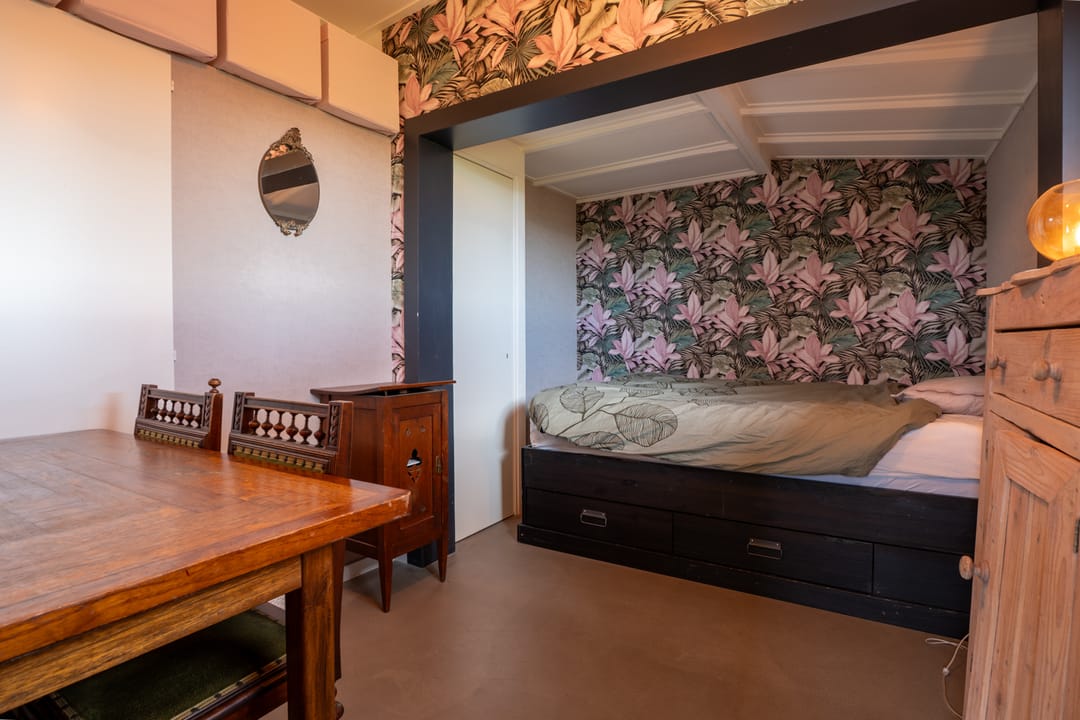 Foto 13 van Oudedijk 1-H20