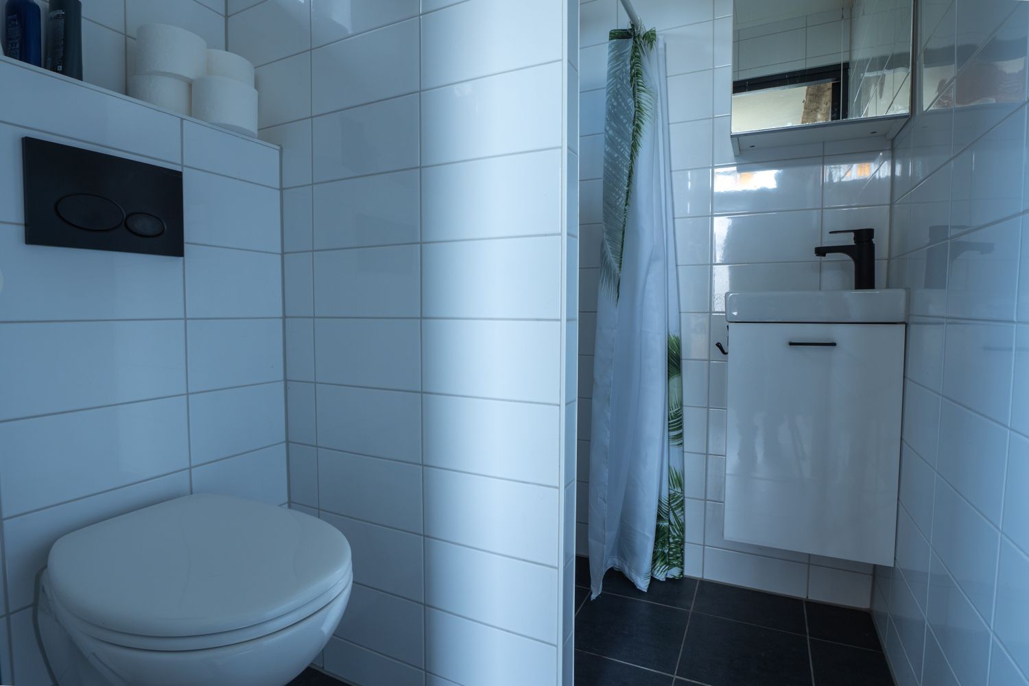 Foto 18 van Oudedijk 1-H20