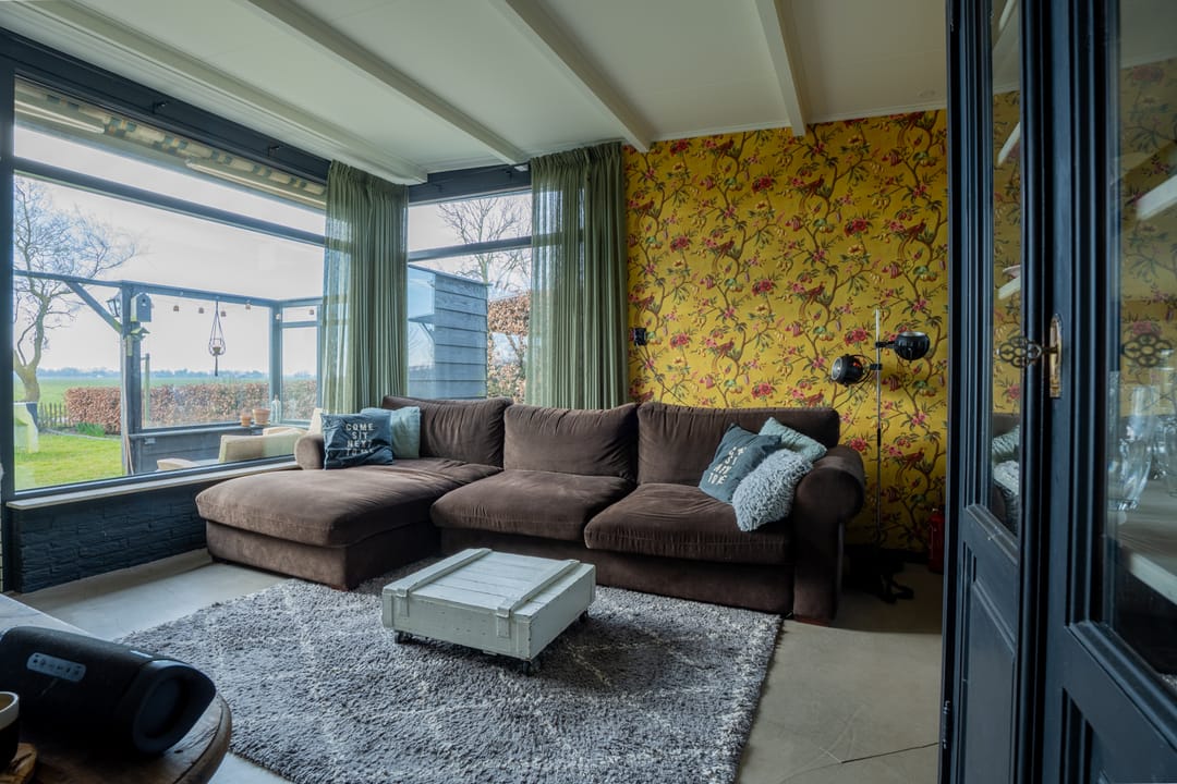 Foto 16 van Oudedijk 1-H20