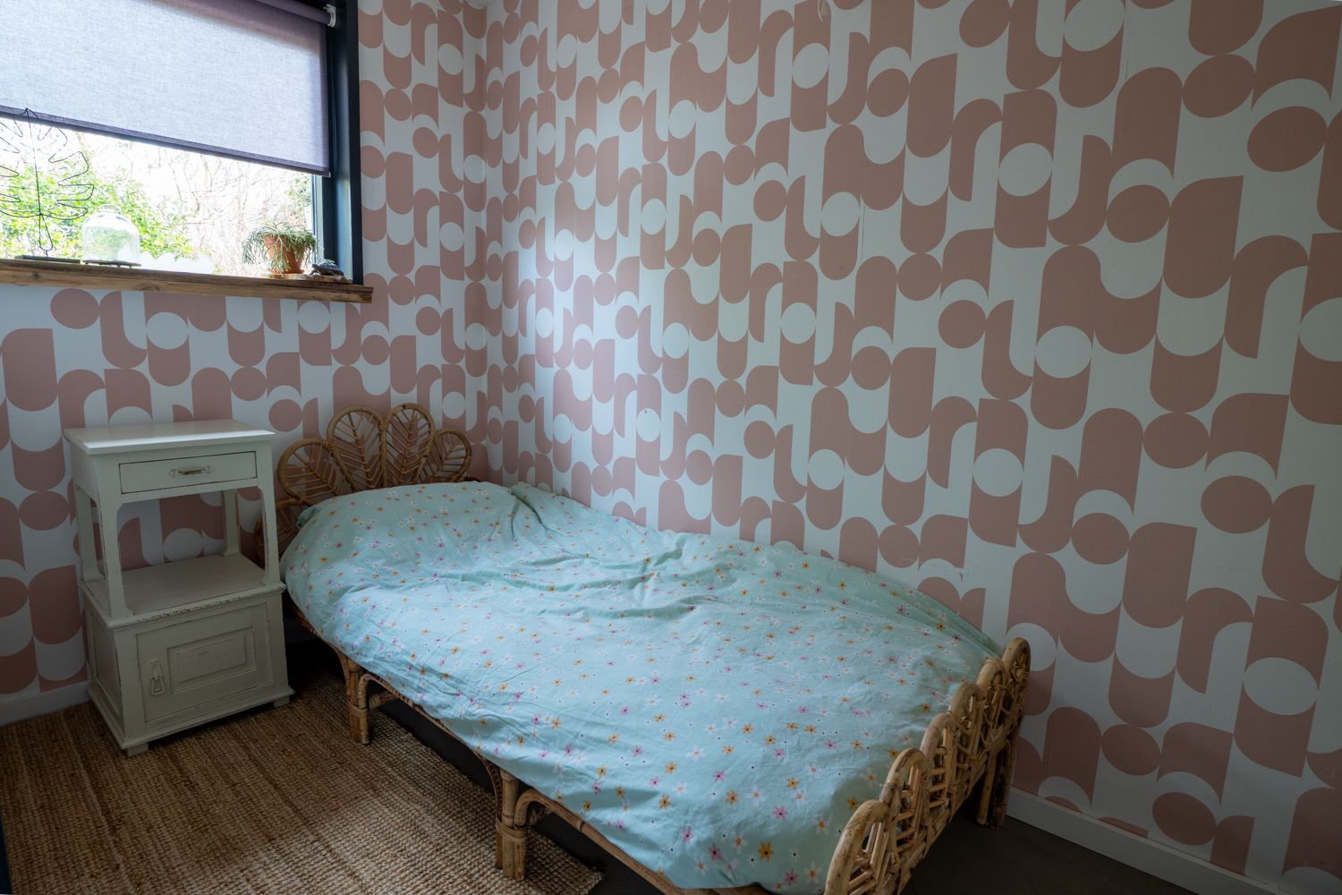 Foto 12 van Oudedijk 1-H20