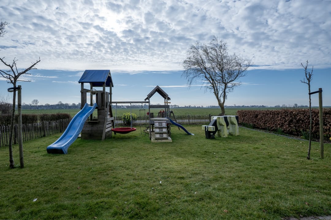 Foto 22 van Oudedijk 1-H20