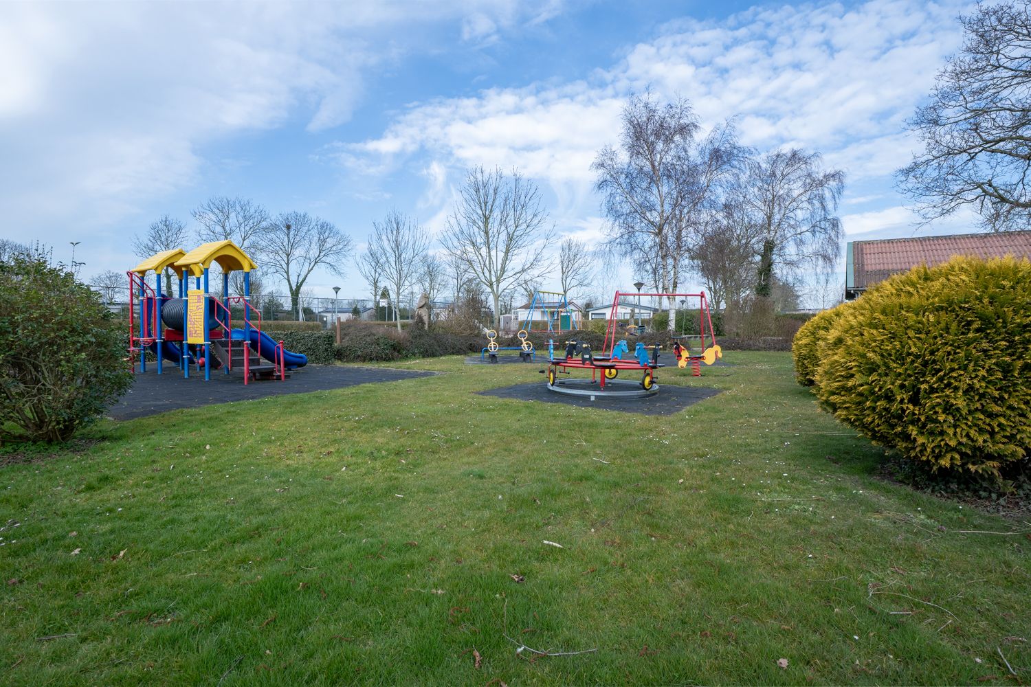 Foto 24 van Oudedijk 1-H20