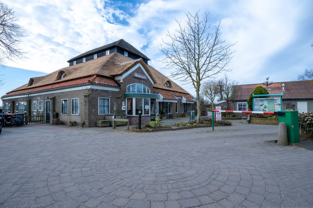 Foto 26 van Oudedijk 1-H20