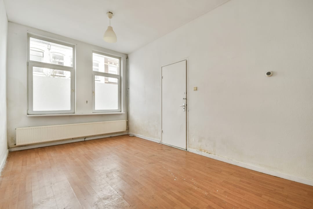 Foto 17 van Colensostraat 14