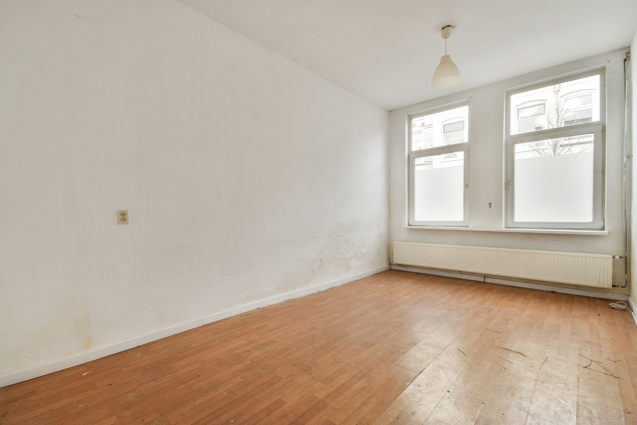 Foto 18 van Colensostraat 14