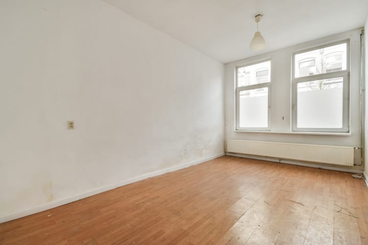 Foto 18 van Colensostraat 14