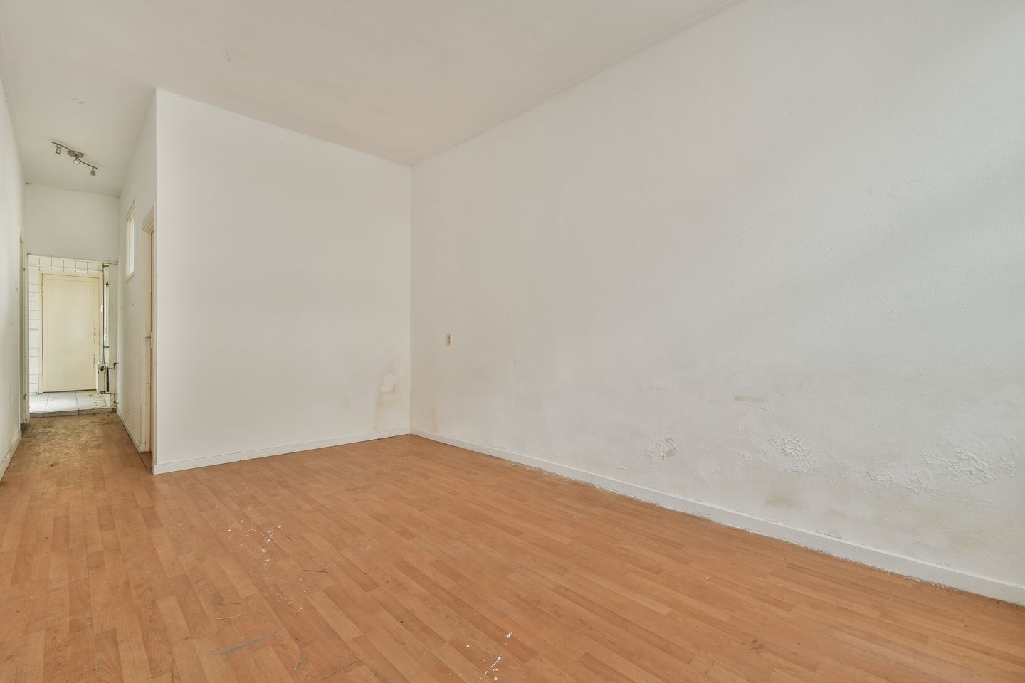 Foto 20 van Colensostraat 14