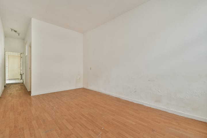 Foto 20 van Colensostraat 14