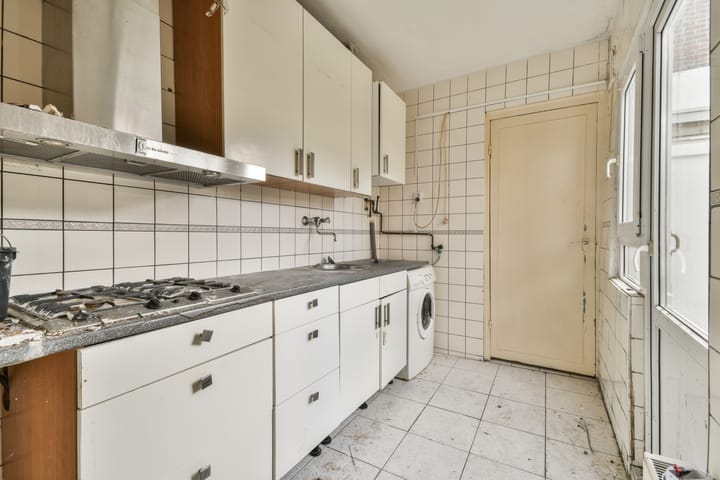 Foto 21 van Colensostraat 14