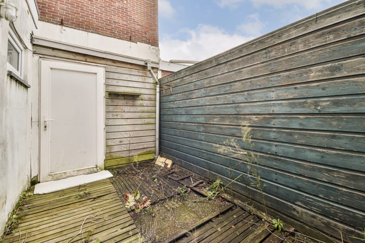 Foto 22 van Colensostraat 14