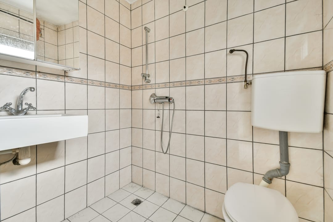 Foto 26 van Colensostraat 14