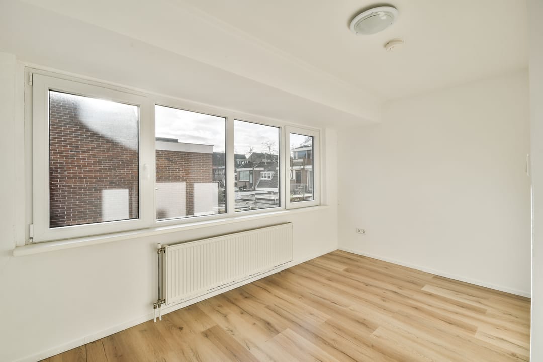 Foto 13 van Colensostraat 14