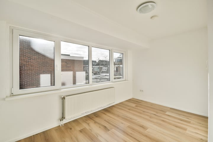 Foto 13 van Colensostraat 14