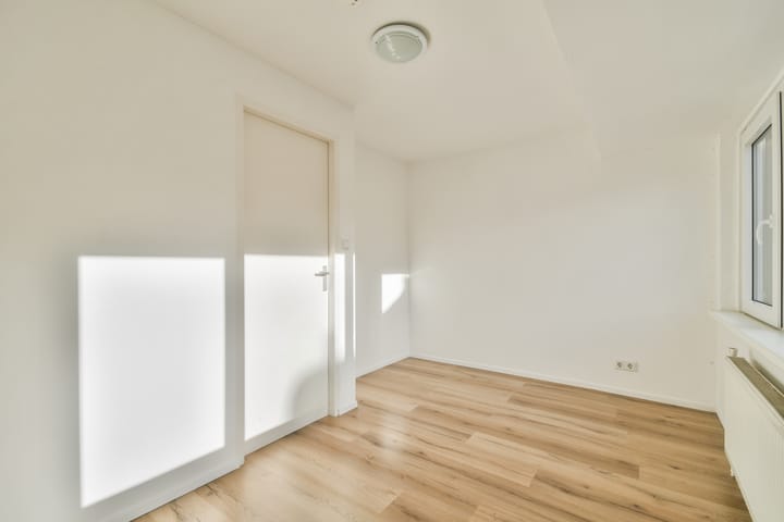 Foto 14 van Colensostraat 14