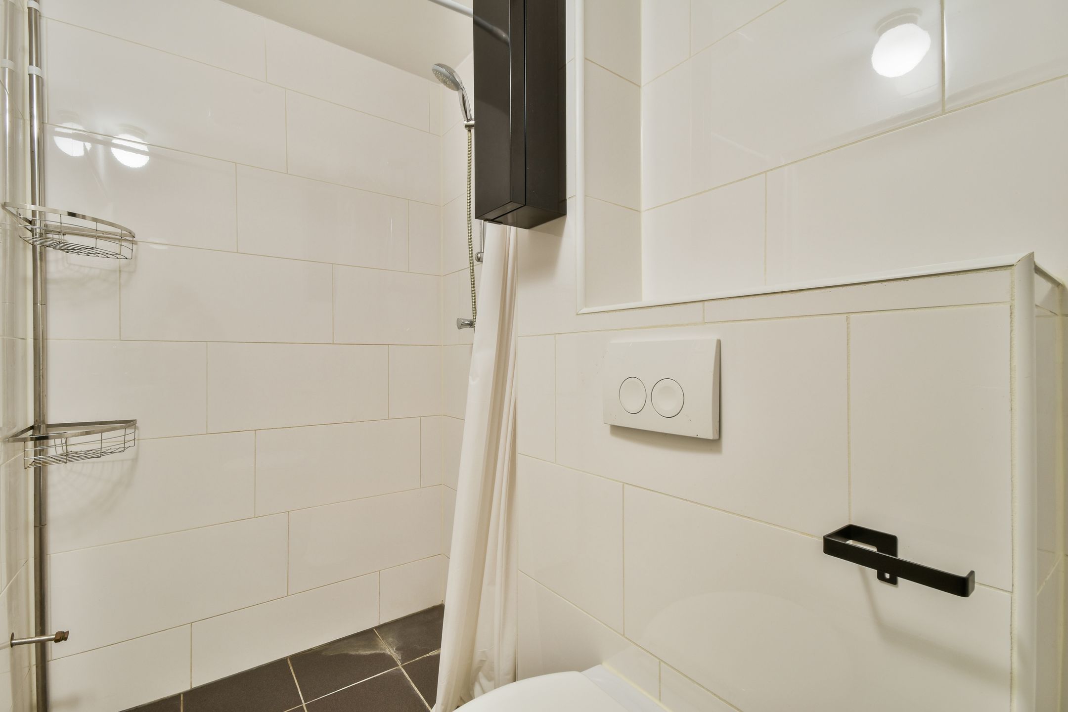 Foto 15 van Colensostraat 14