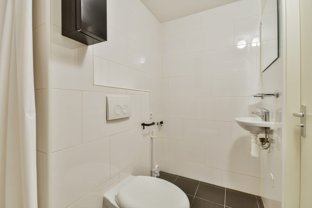 Foto 16 van Colensostraat 14