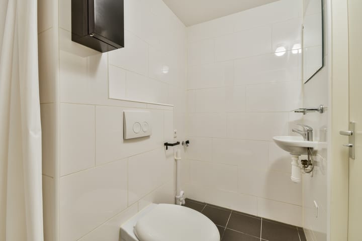 Foto 16 van Colensostraat 14