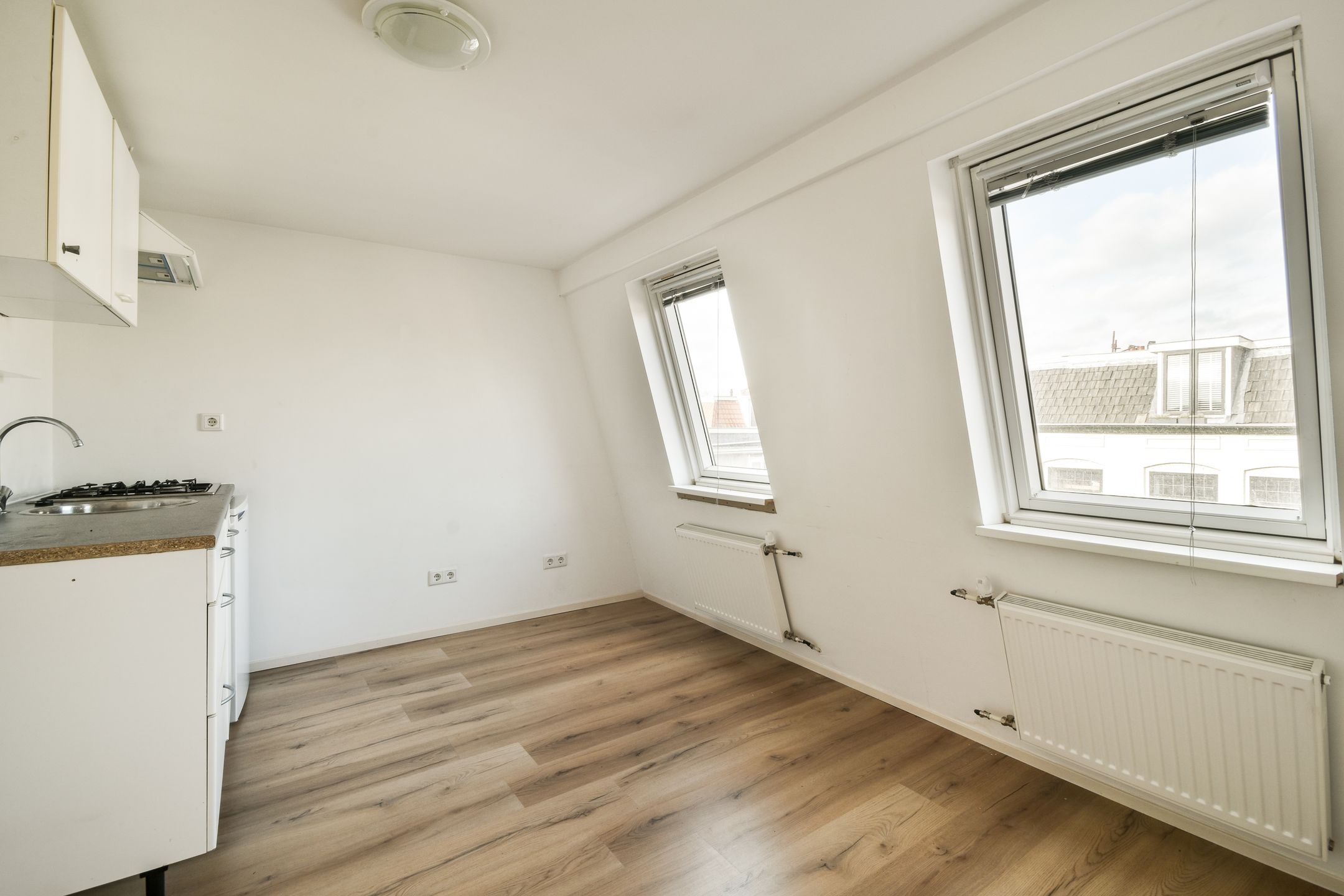 Foto 3 van Colensostraat 14