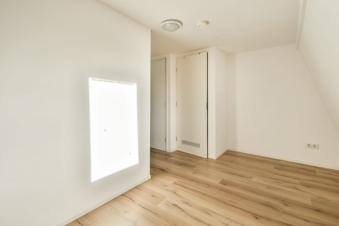 Foto 7 van Colensostraat 14