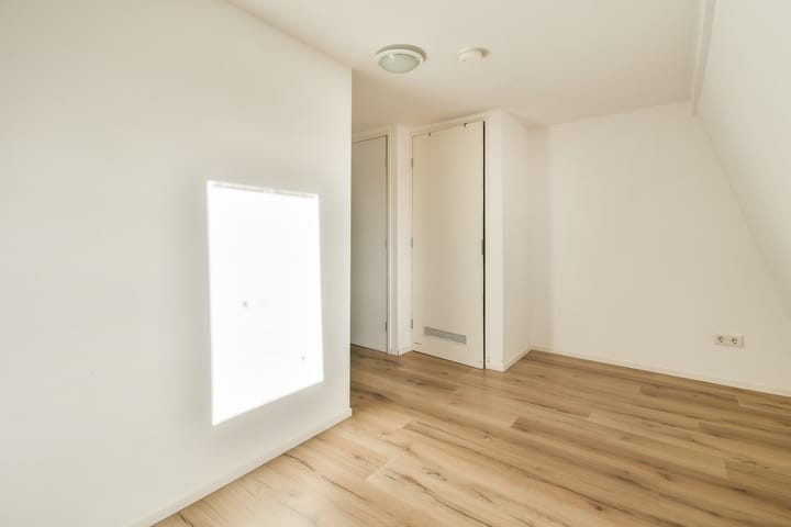 Foto 7 van Colensostraat 14