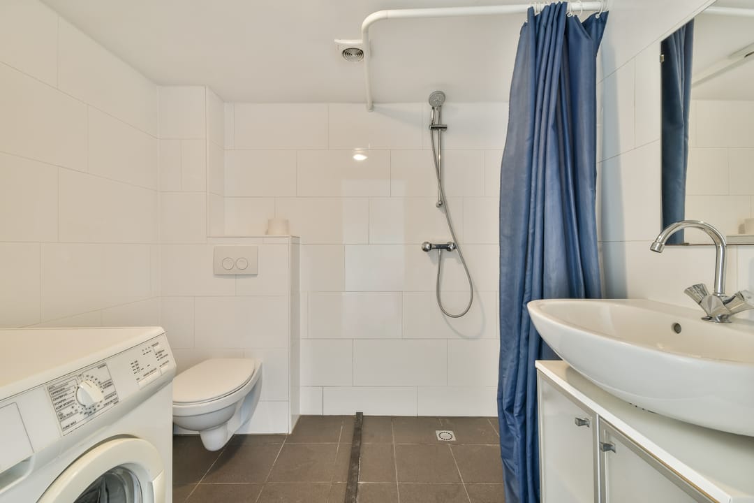 Foto 8 van Colensostraat 14