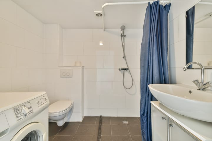 Foto 8 van Colensostraat 14