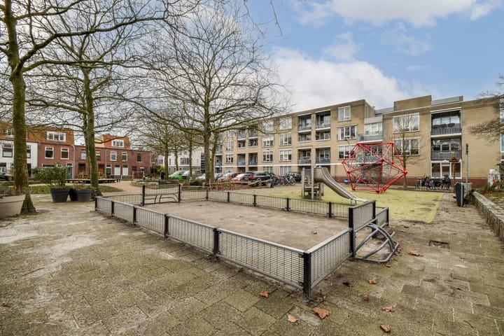 Foto 27 van Colensostraat 14