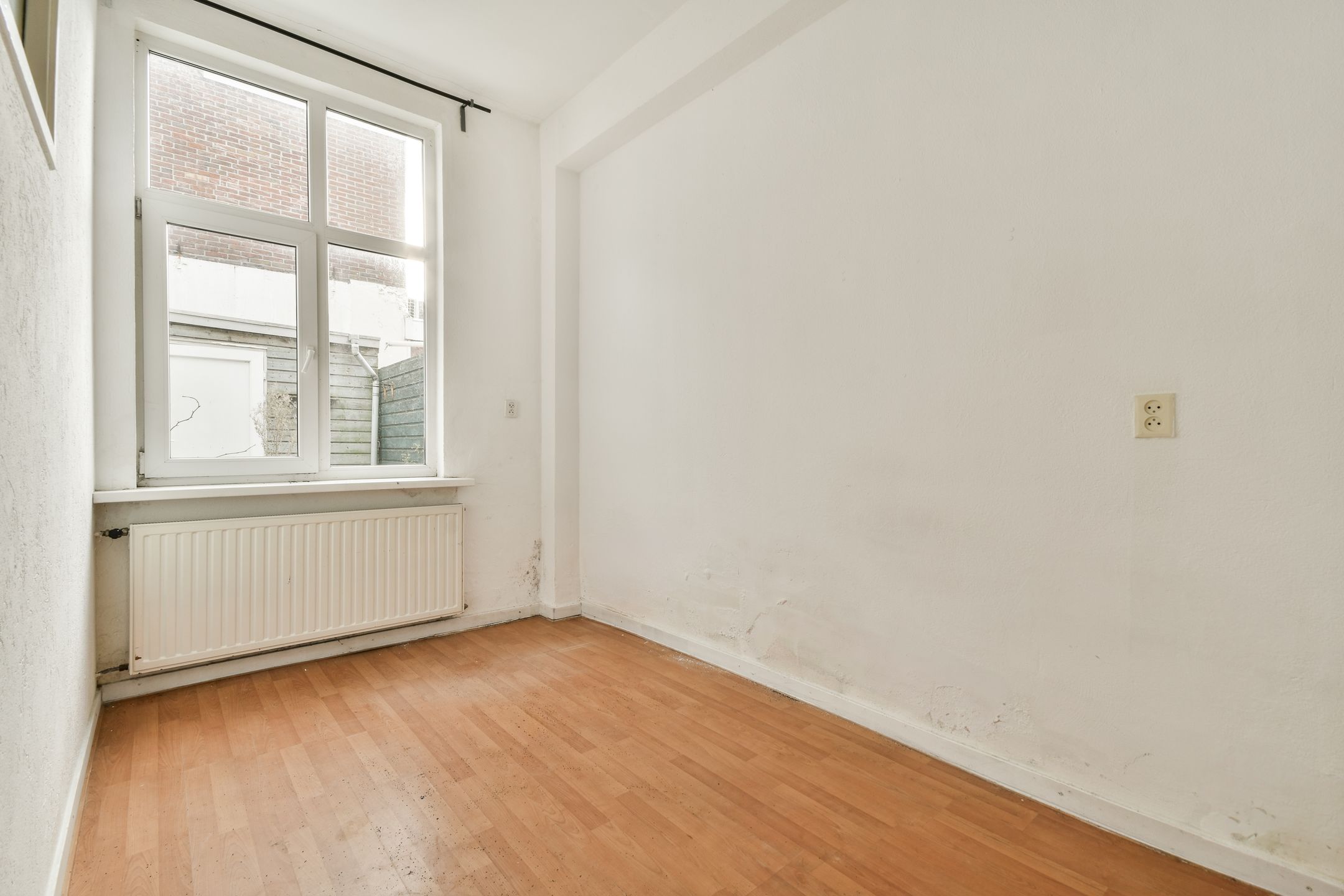 Foto 24 van Colensostraat 14