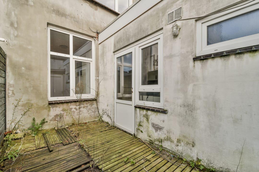 Foto 23 van Colensostraat 14