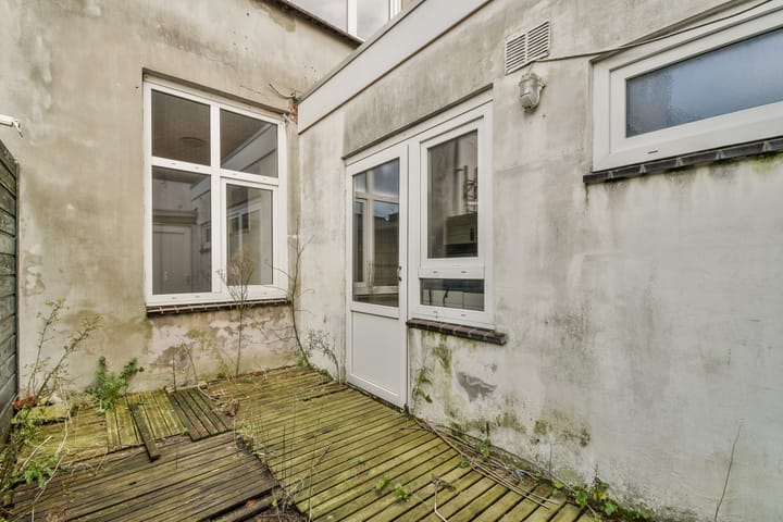 Foto 23 van Colensostraat 14