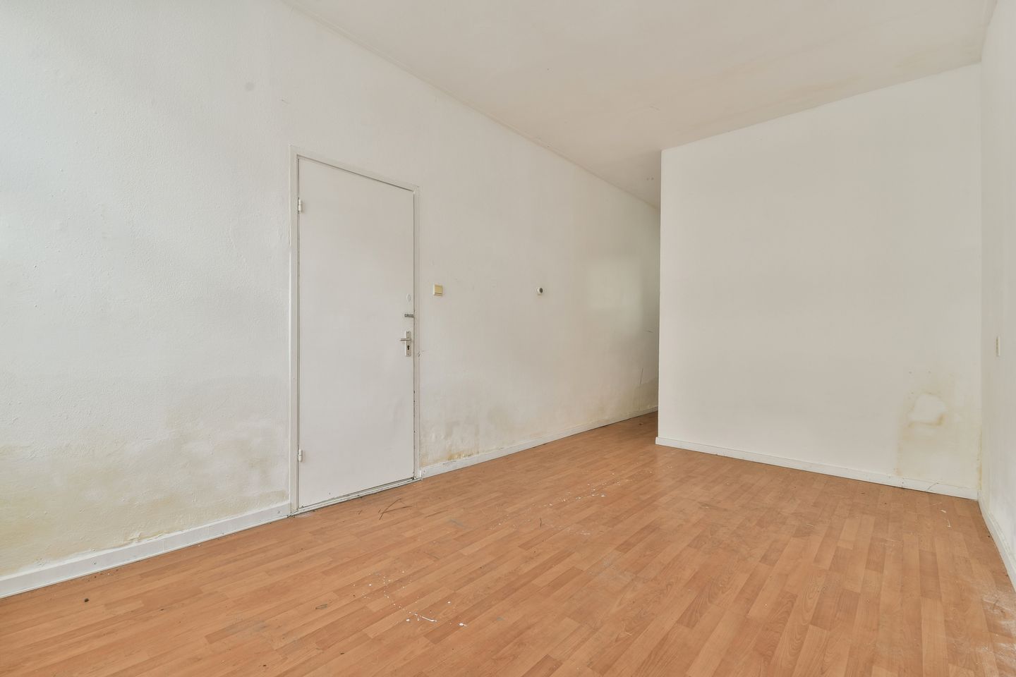 Foto 19 van Colensostraat 14