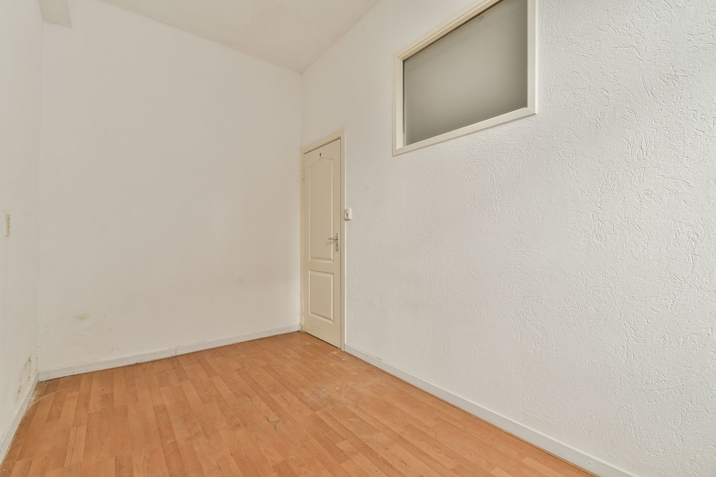 Foto 25 van Colensostraat 14