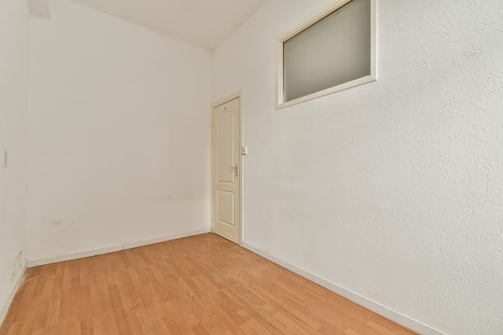 Foto 25 van Colensostraat 14