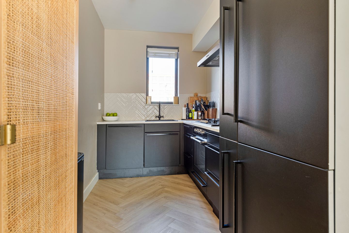 Foto 14 van Van Baaklaan 40