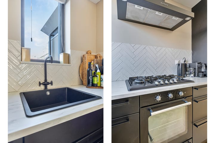 Photo 15 of Van Baaklaan 40