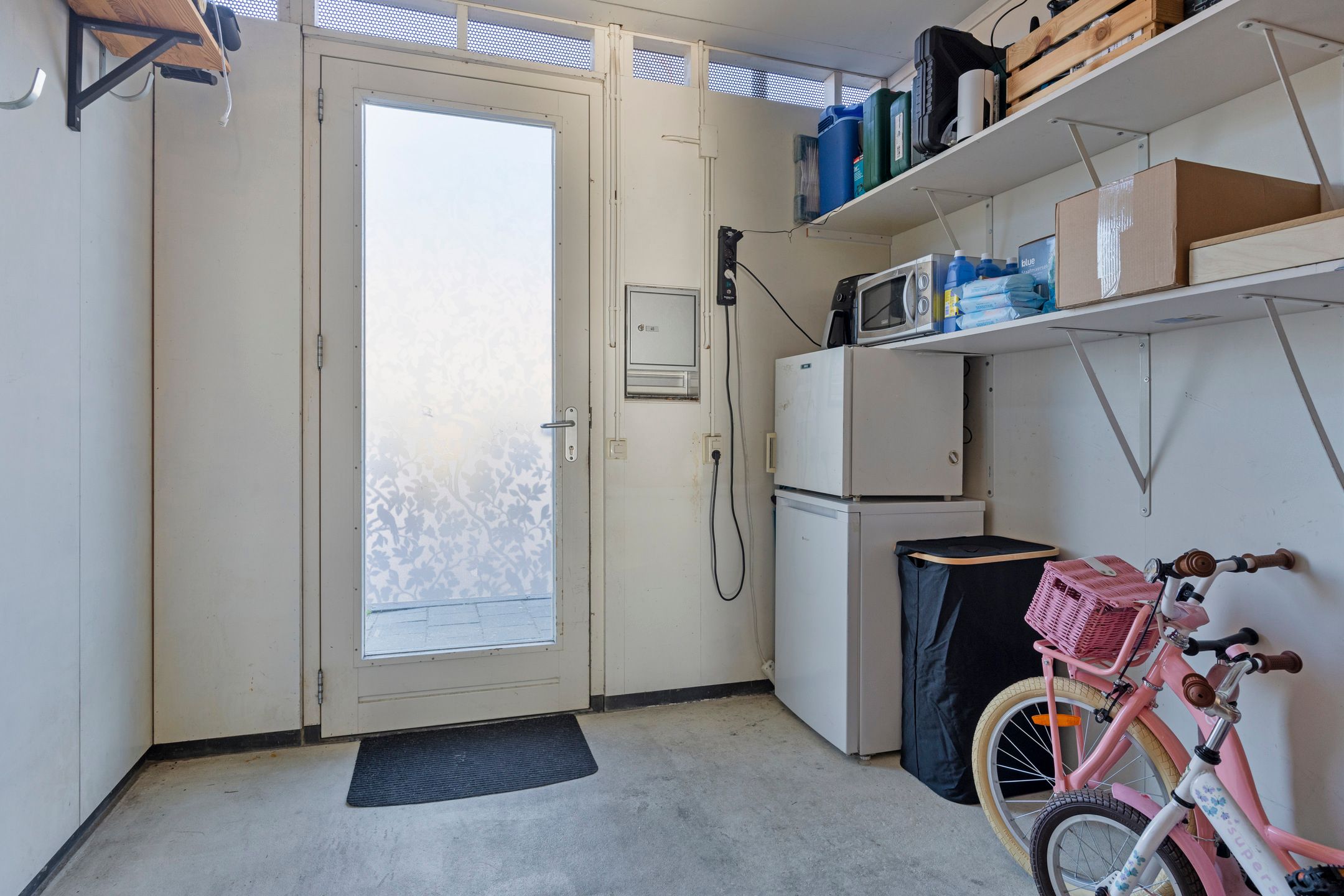 Foto 18 van Van Baaklaan 40