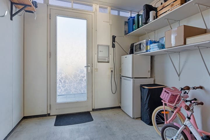 Photo 18 of Van Baaklaan 40