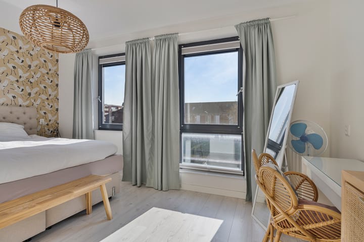 Photo 19 of Van Baaklaan 40