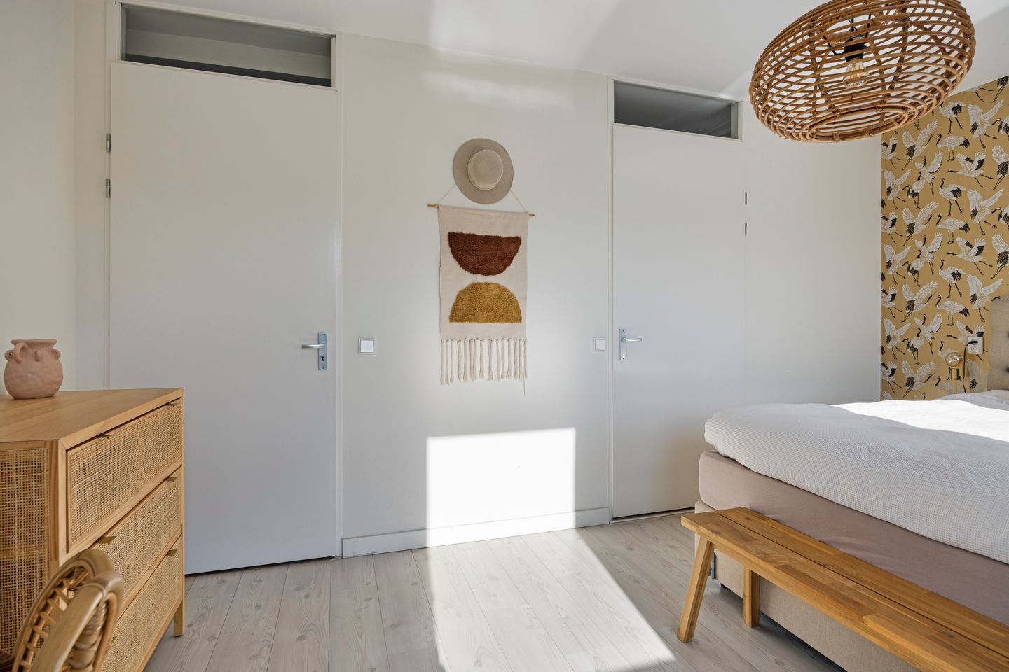 Foto 20 van Van Baaklaan 40