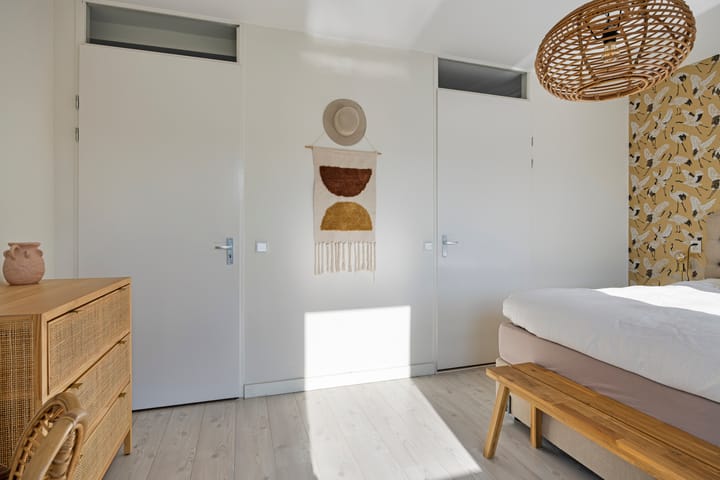 Photo 20 of Van Baaklaan 40