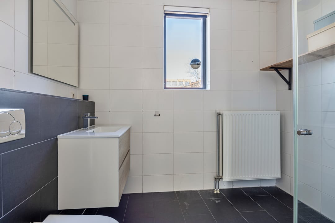 Foto 22 van Van Baaklaan 40