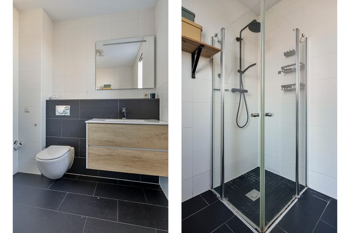 Photo 23 of Van Baaklaan 40