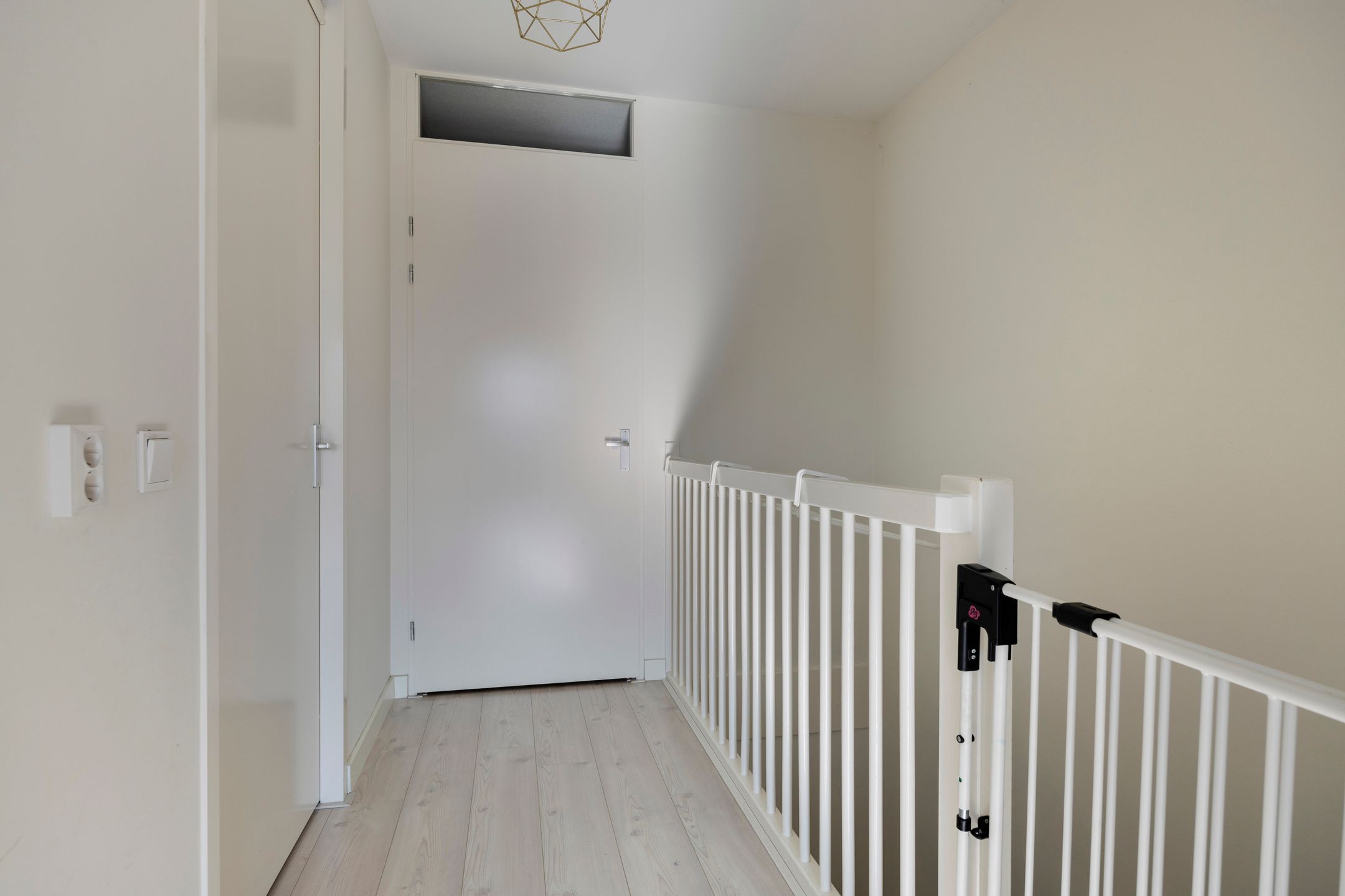 Foto 27 van Van Baaklaan 40