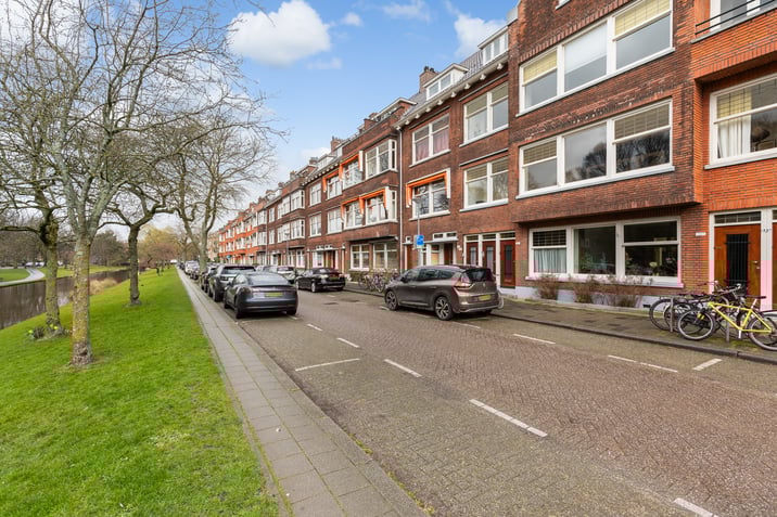 Statensingel 130-B main image