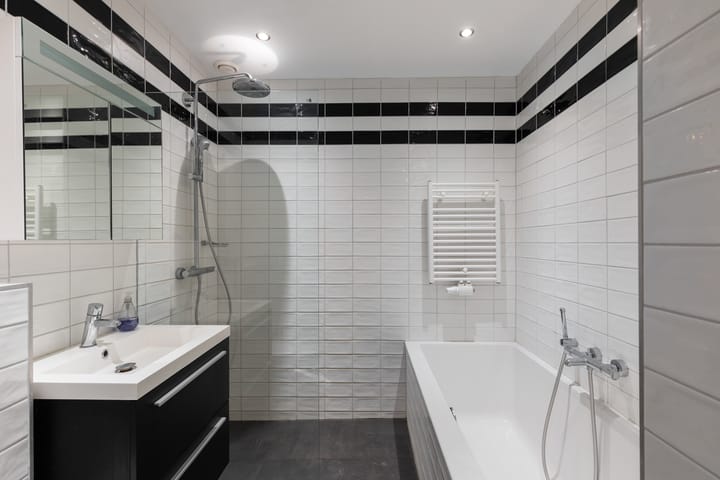 Foto 4 van Statensingel 130-B