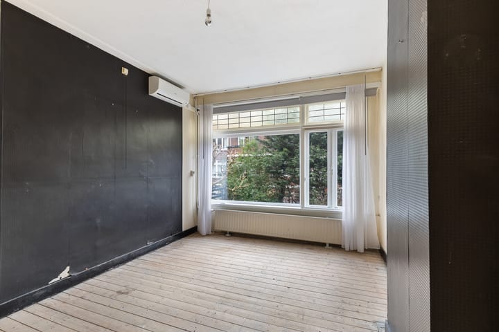 Photo 7 of Statensingel 130-B