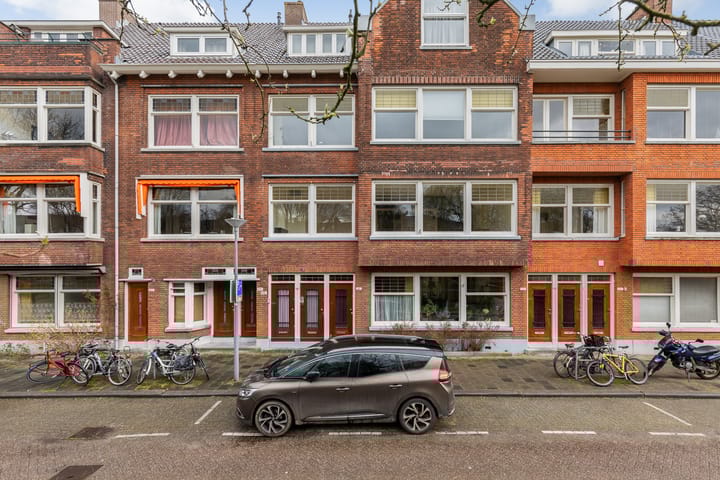 Photo 8 of Statensingel 130-B