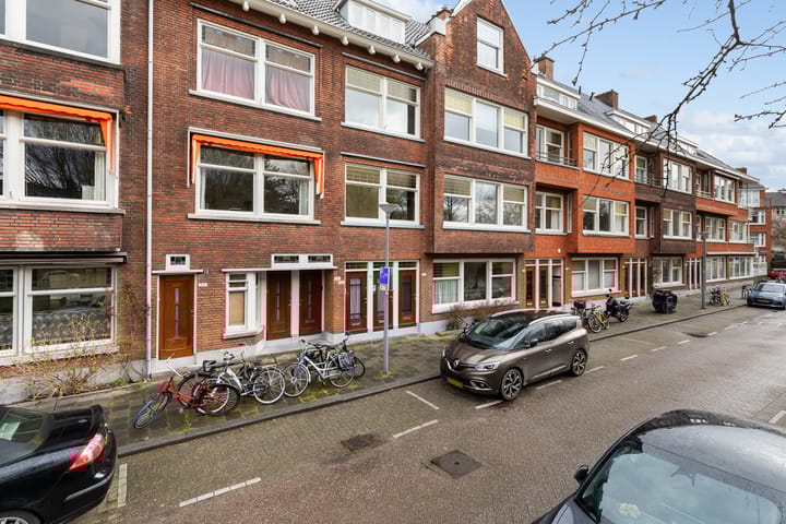 Photo 9 of Statensingel 130-B