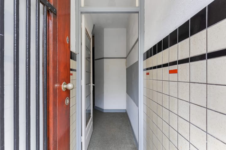 Photo 10 of Statensingel 130-B