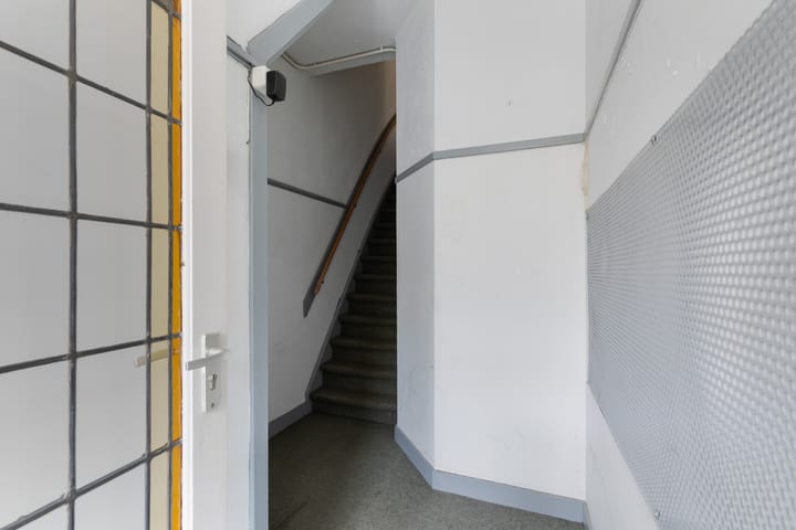 Photo 11 of Statensingel 130-B